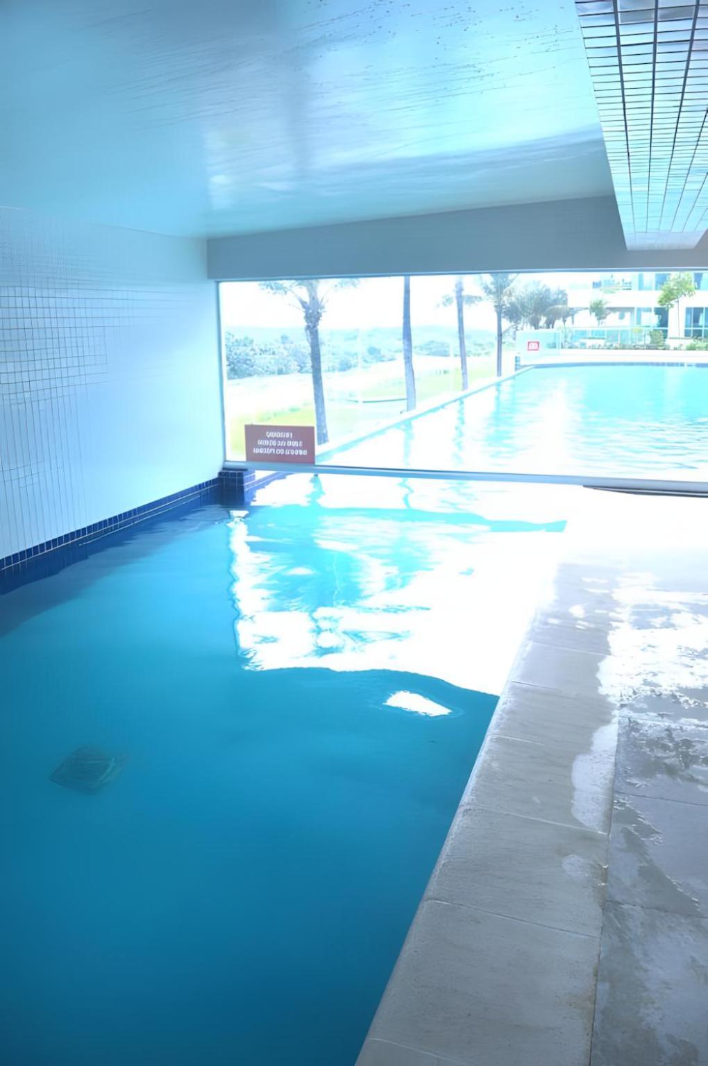 Salinas Resorts Gav - Elcias Silva Salinópolis Esterno foto