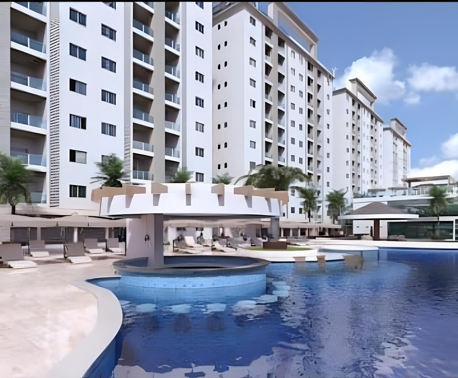 Salinas Resorts Gav - Elcias Silva Salinópolis Esterno foto